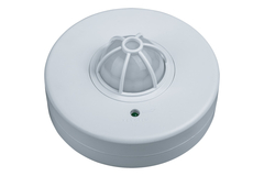 Датчик движения потол Navigator 71 963