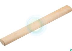 Ручка д/кувалды 500мм