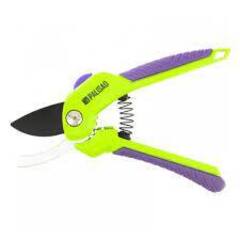Секатор Palisad прямого реза 210 мм
