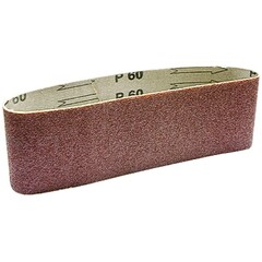 Лента ЛБ 75х457 Р40 (3шт) Gepard