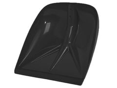 Лопата снеговая 410х460 STARTUL MASTER ковш