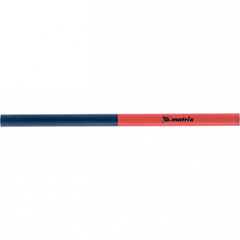 Карандаш Matrix 180мм