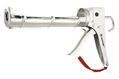 Пистолет полукорпус Matrix