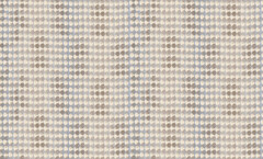 Обои Эрисманн 60291-06 Аника 1.06*10м