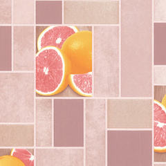 Обои AS Палитра 10103-58 Цитрус0,53 м