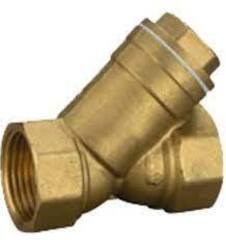 Фильтр лат. сетч. Ду25