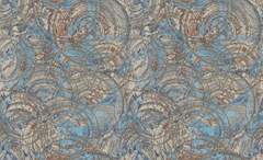 Обои Эрисманн 60260-08 Tiara 1.06*10м