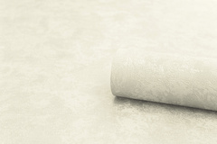 Обои Эрисманн 60330-04 Tessa1.06*10м