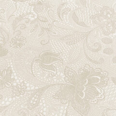 Обои Эрисманн 60321-02 Brugge 1.06*10м