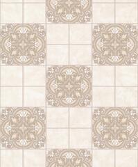 Обои Home Color 11012-12  0.53*10м