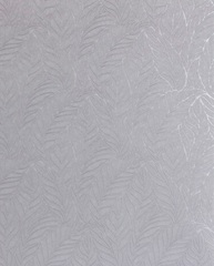 Обои Палитра 30204-25  1,06*10м