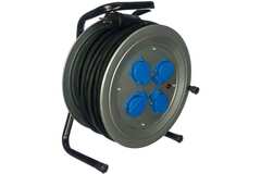 Удл. на катуш СОЮЗ 30м