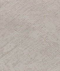 Обои Палитра 70289-24 Байки фон 1,06*10м