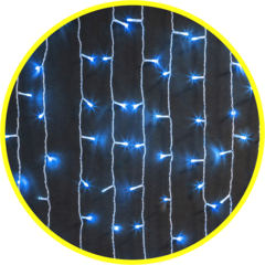 Гирлянда Navigator 61863