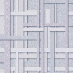 Обои Саратов 06 Д711 Деним 0.53х10м