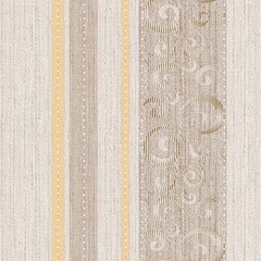 Панель ПВХ Либерти 0,25*2,7 м/п 8мм/10