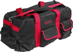 Сумка для инструмента 3570 Wortex