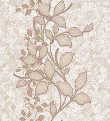 Обои Саратов 02 КМД2 Д786 Вьюн 0.53х10м