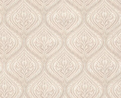 Обои EuroDecor 7108-01 Гамбит 1,06*10м