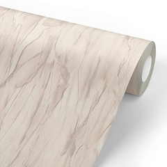 Обои EuroDecor 7114-01 Fjord  1,06*10м