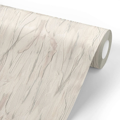 Обои EuroDecor 7114-00 Fjord  1,06*10м