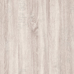 Панель ПВХ Акация дымчатая 0,25*2,7 Вывод