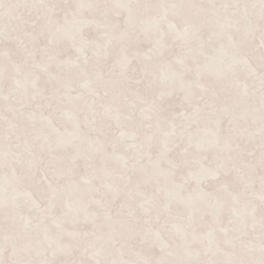 Обои EuroDecor 7141-02 Антураж 1,06*10м