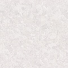 Обои EuroDecor 7141-00 Антураж 1,06*10м