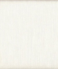 Обои Роза гобелен АРТ 45-274-01  1,06*10м