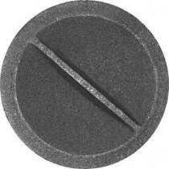 Конфорка 120мм Иркутск