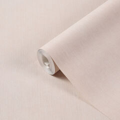 Обои Роза гобелен АРТ 45-274-02  1,06*10м