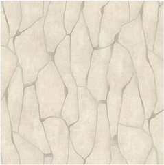 Обои EuroDecor 5012-01 Кимоно 1.06*10м