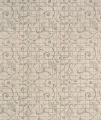 Обои Elysium 902507 Мозан 0.53х10м