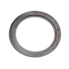 Конфорка 180мм Иркутск