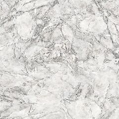 Обои Саратов 55219 Мрамор 0,53х10м