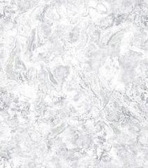 Обои Саратов 06 678Ф Оникс 0.53х10м