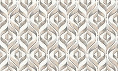 Обои Эрисманн 60048-03  1.06*10м