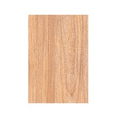 Панель ПВХ Дуб королевский 0,25*2,7 Вывод