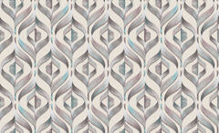 Обои Эрисманн 60048-04  1.06*10м