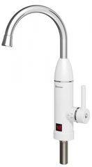 С-ль д/к проточный 3кВт Thermex Hotty 3000