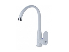 С-ль д/к CALORIE 2524А45М белый