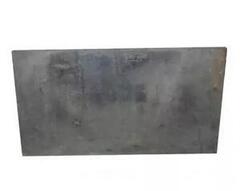 Плита глухая без ребер 710*410*25мм Иркутск