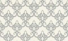 Обои VOG 90100-41 Алькасар 1,06*10м