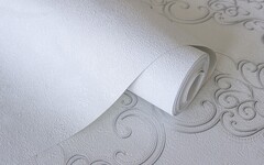 Обои VOG 90101-44 Алькасар 1,06*10м