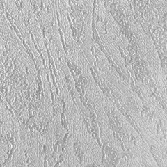 Обои VOG 90084-14 Collection 1,06*10м