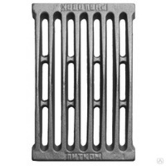 Колосник (РУ-5) 300*150мм Рубцовск