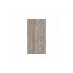 Панель ПВХ Дуб Берлин 0,25*2,7 Вывод