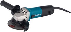УШМ Makita GA 9020 230мм 2200вт