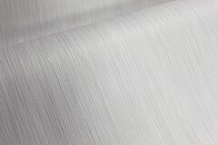 Обои VOG 168413-00  1,06*10м