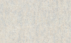 Обои VOG 71735-42 Комо 1,06*10м